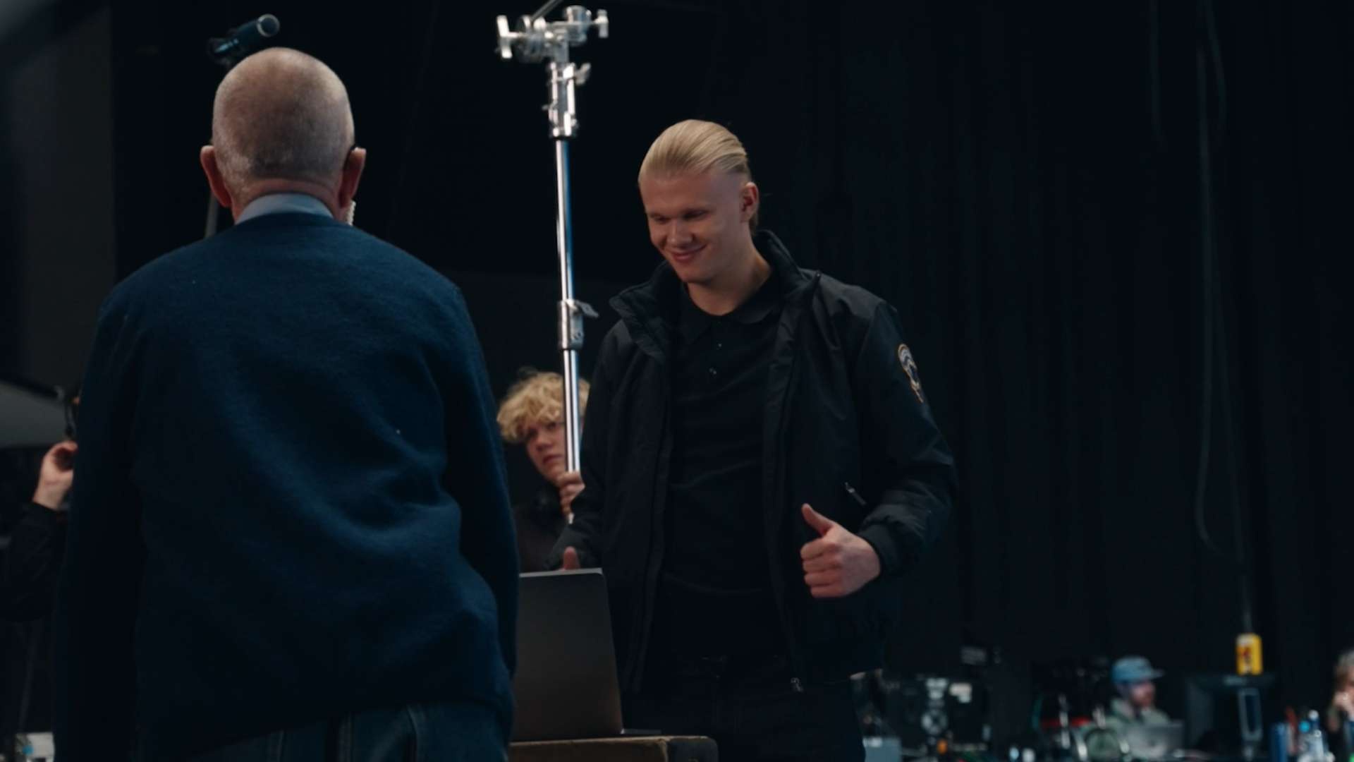 比赛胜负的 比赛胜负的