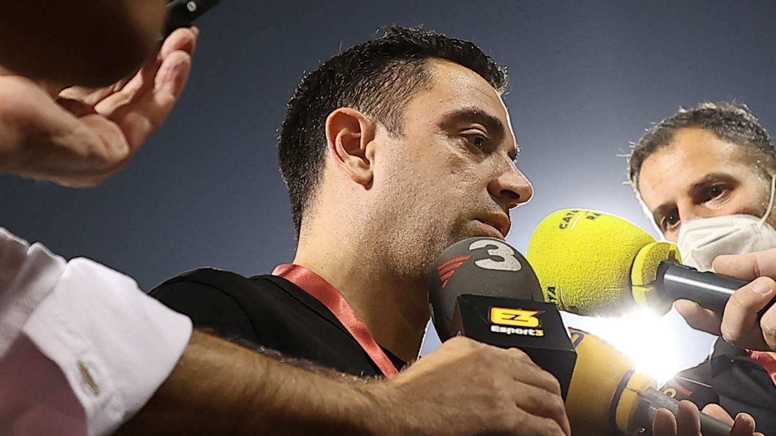 比赛的主要 比赛的主要