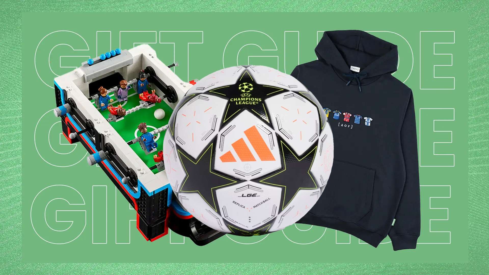 案例分析 案例分析