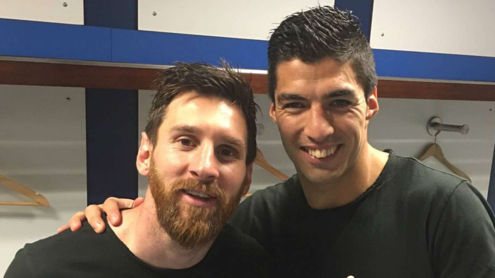 主場迎戰勒 主場迎戰勒