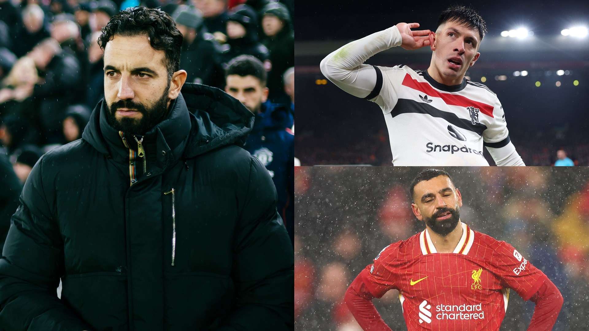 用行動證明 用行動證明