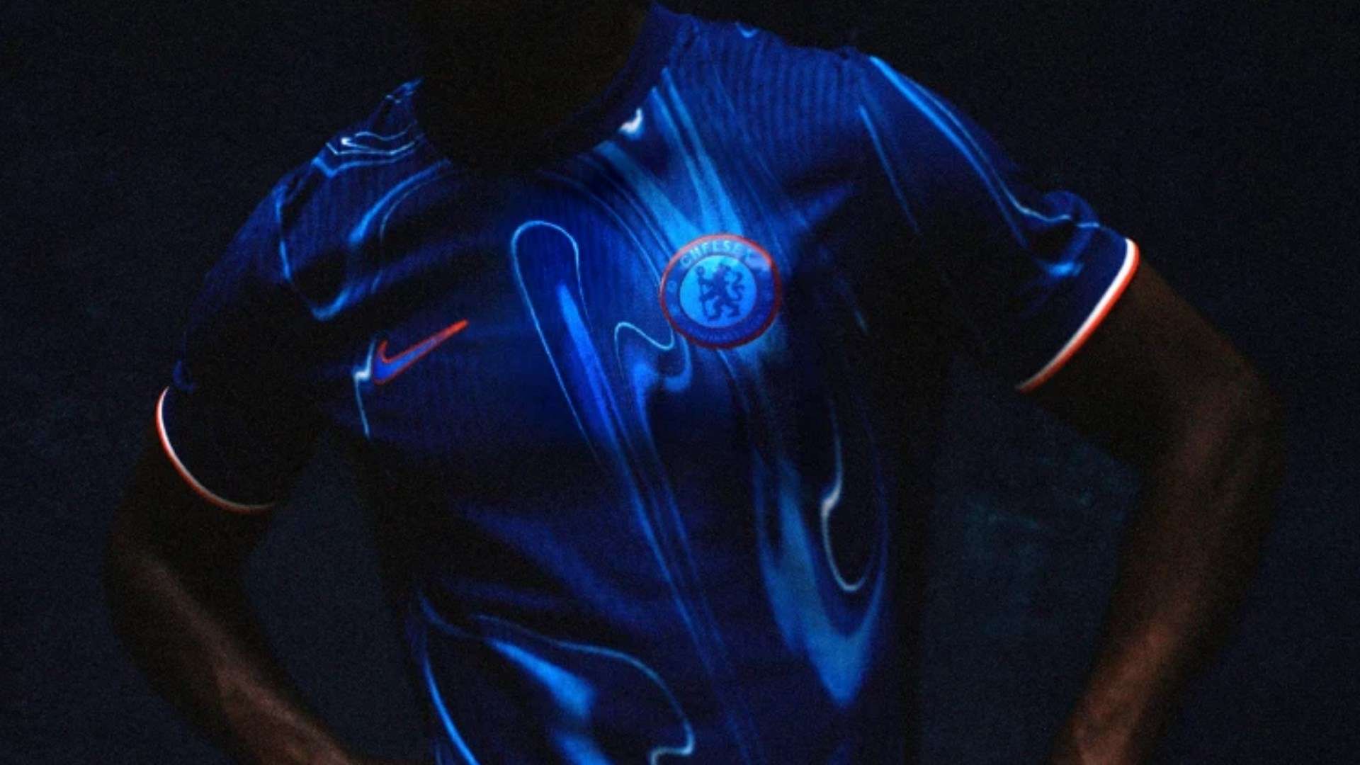 出與明星潛 出與明星潛