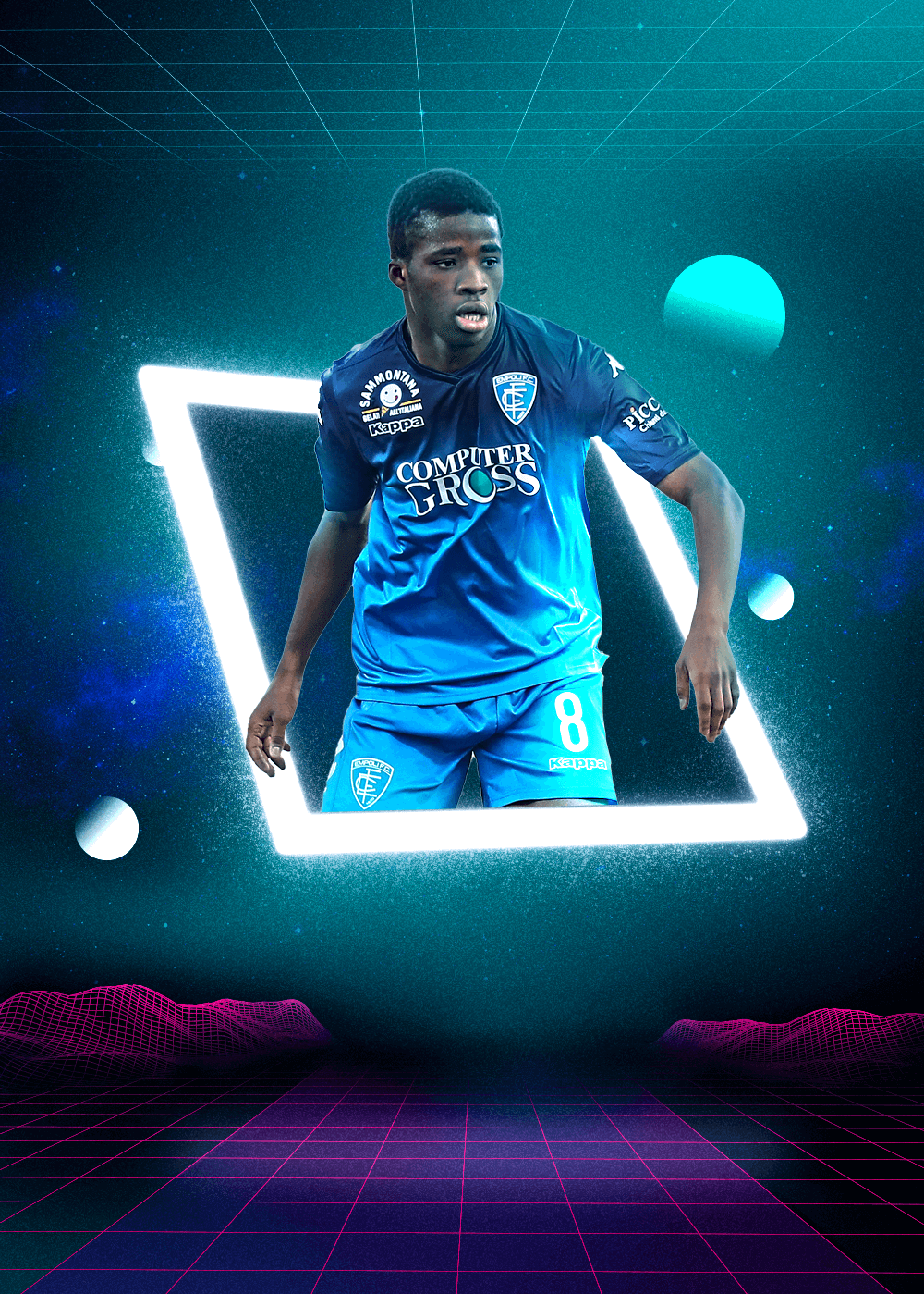 的細節再次 的細節再次