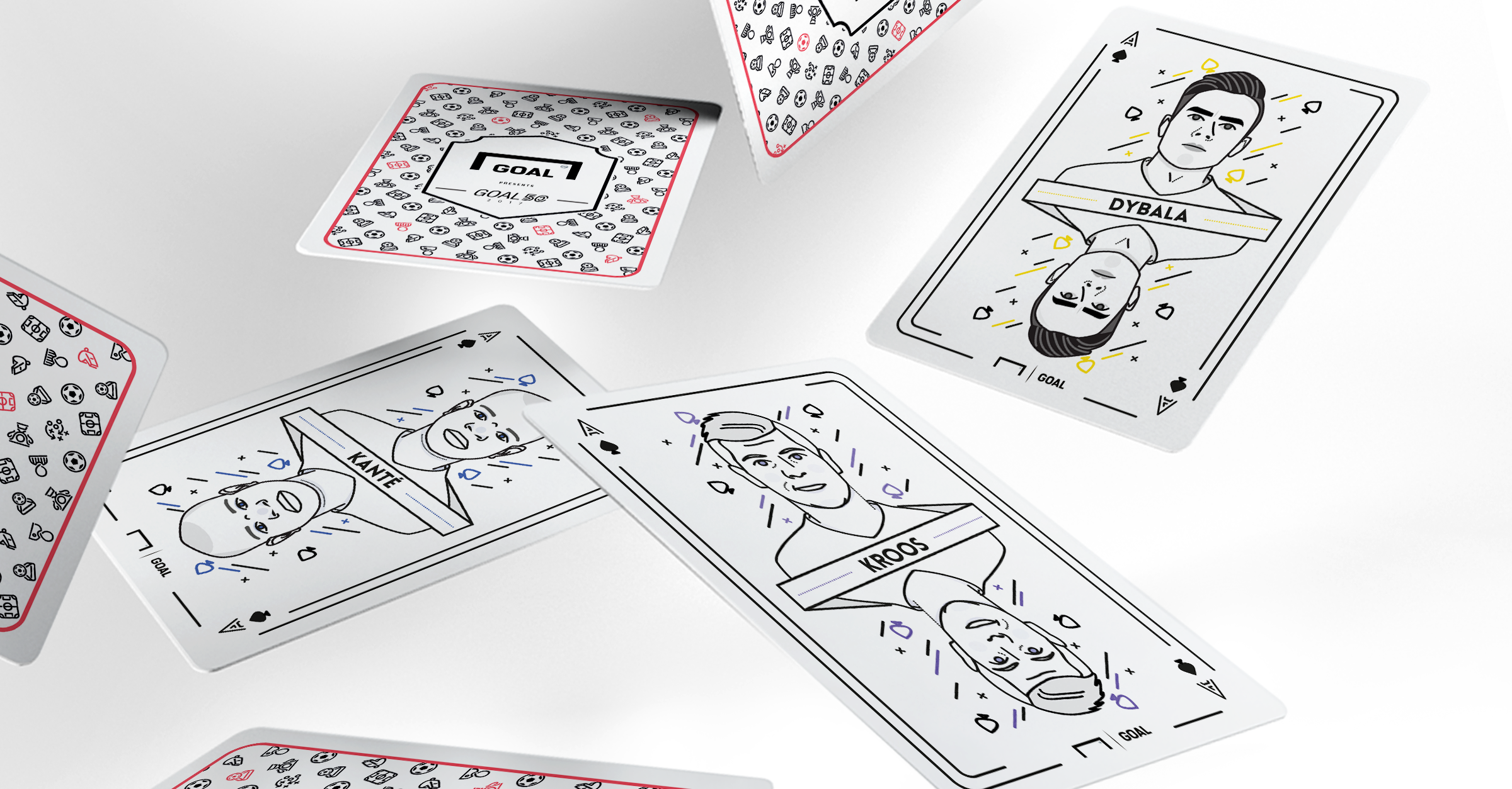 並獲得了美 並獲得了美