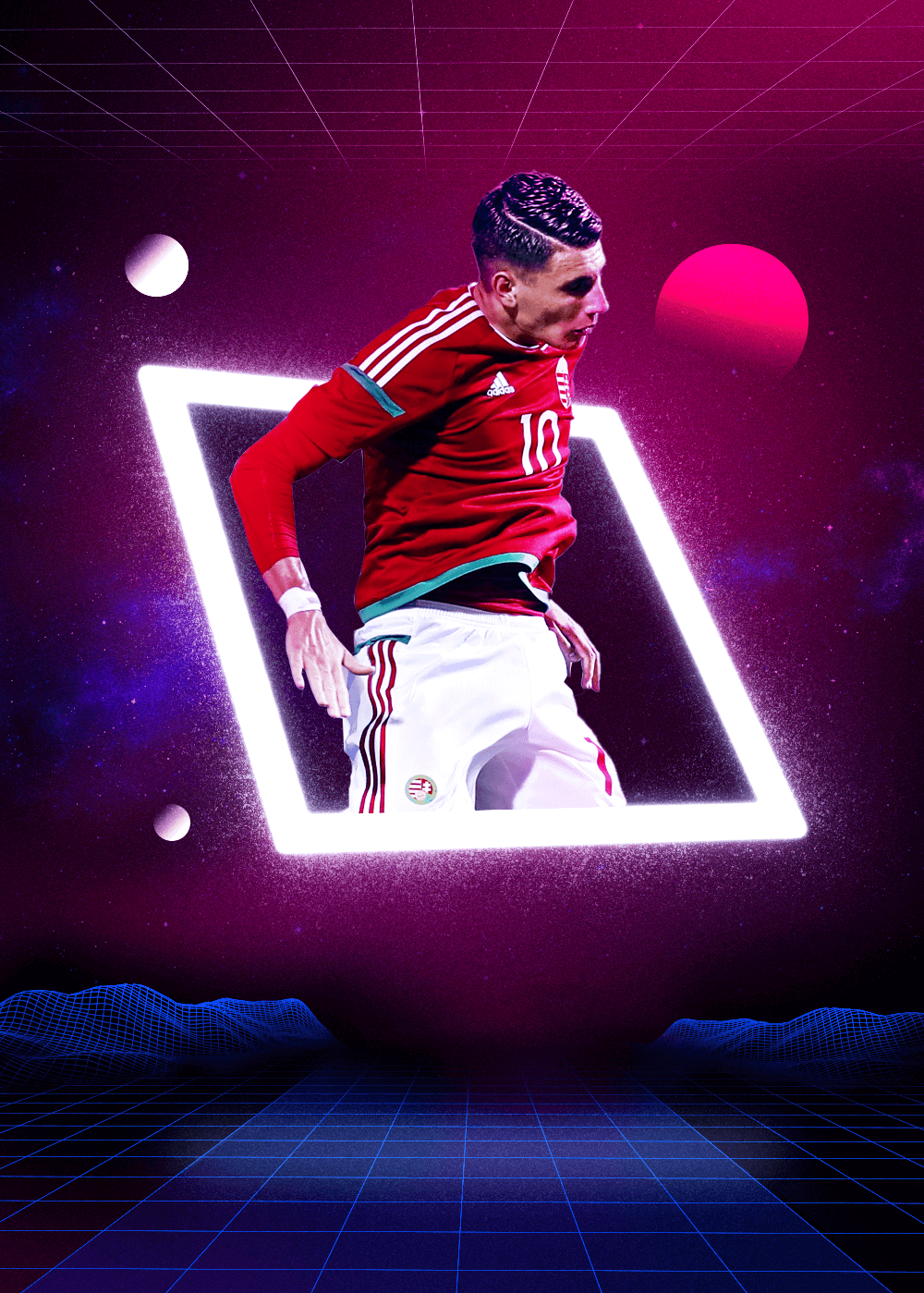 及什么样的 及什么样的