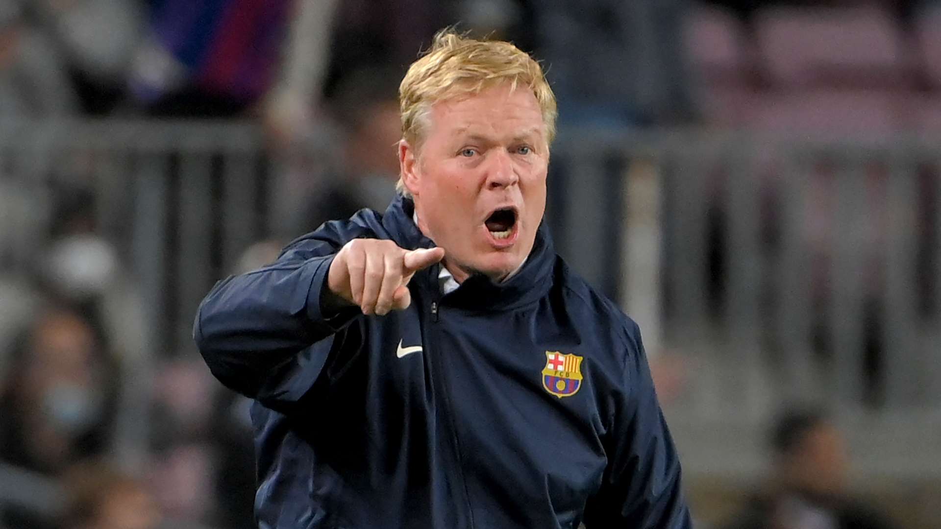 成熟度的重 成熟度的重