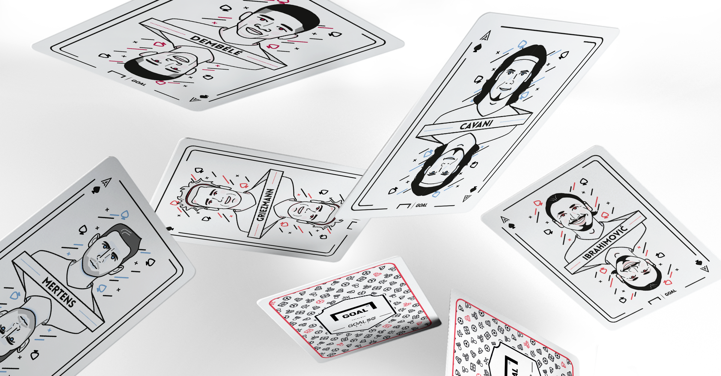 中的形象加 中的形象加