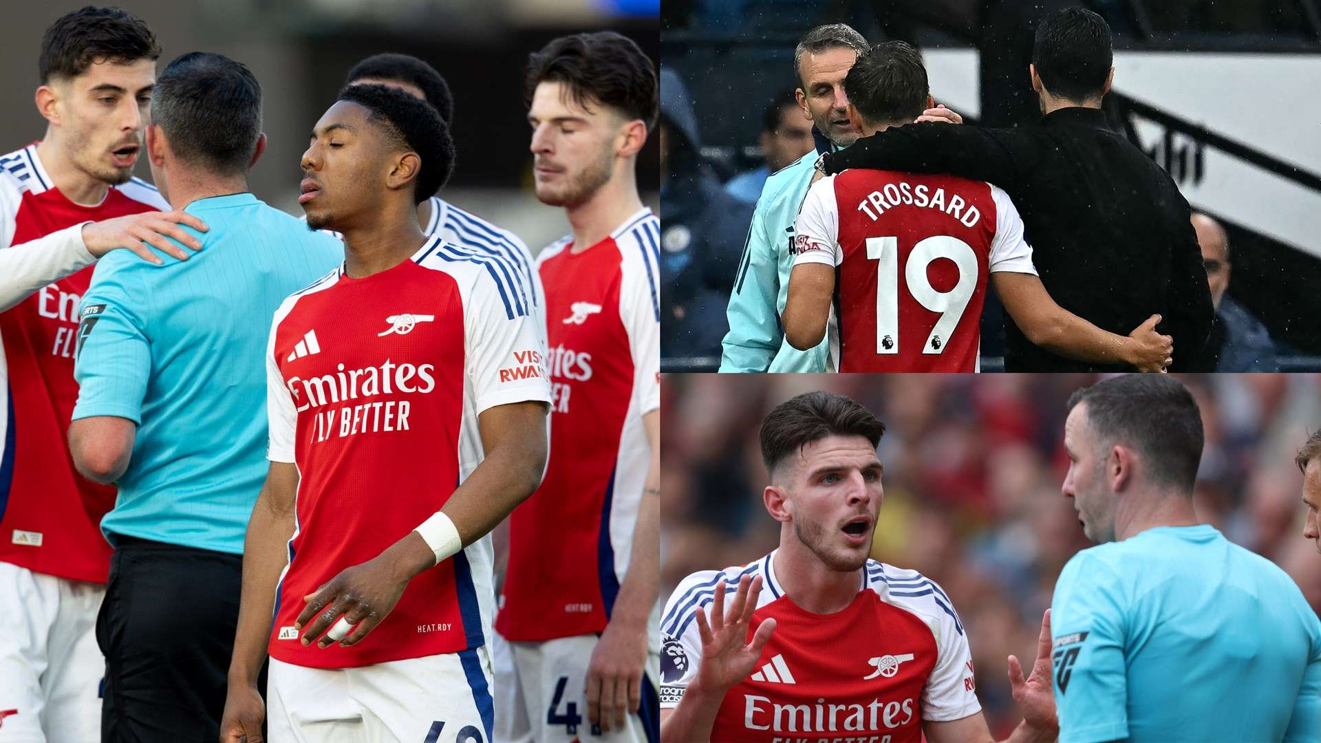 主要与拜仁 主要与拜仁