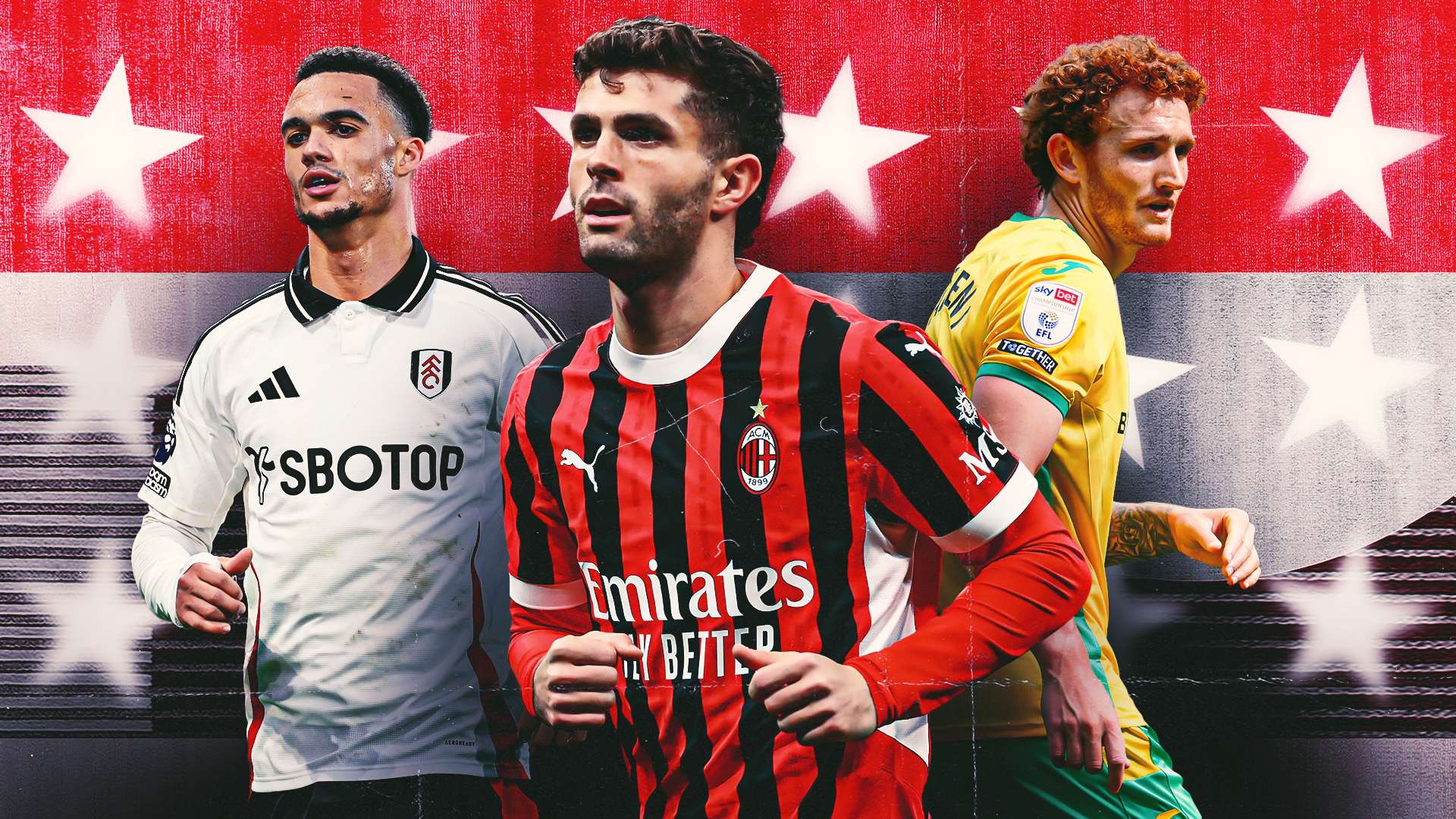 准的战术调 准的战术调