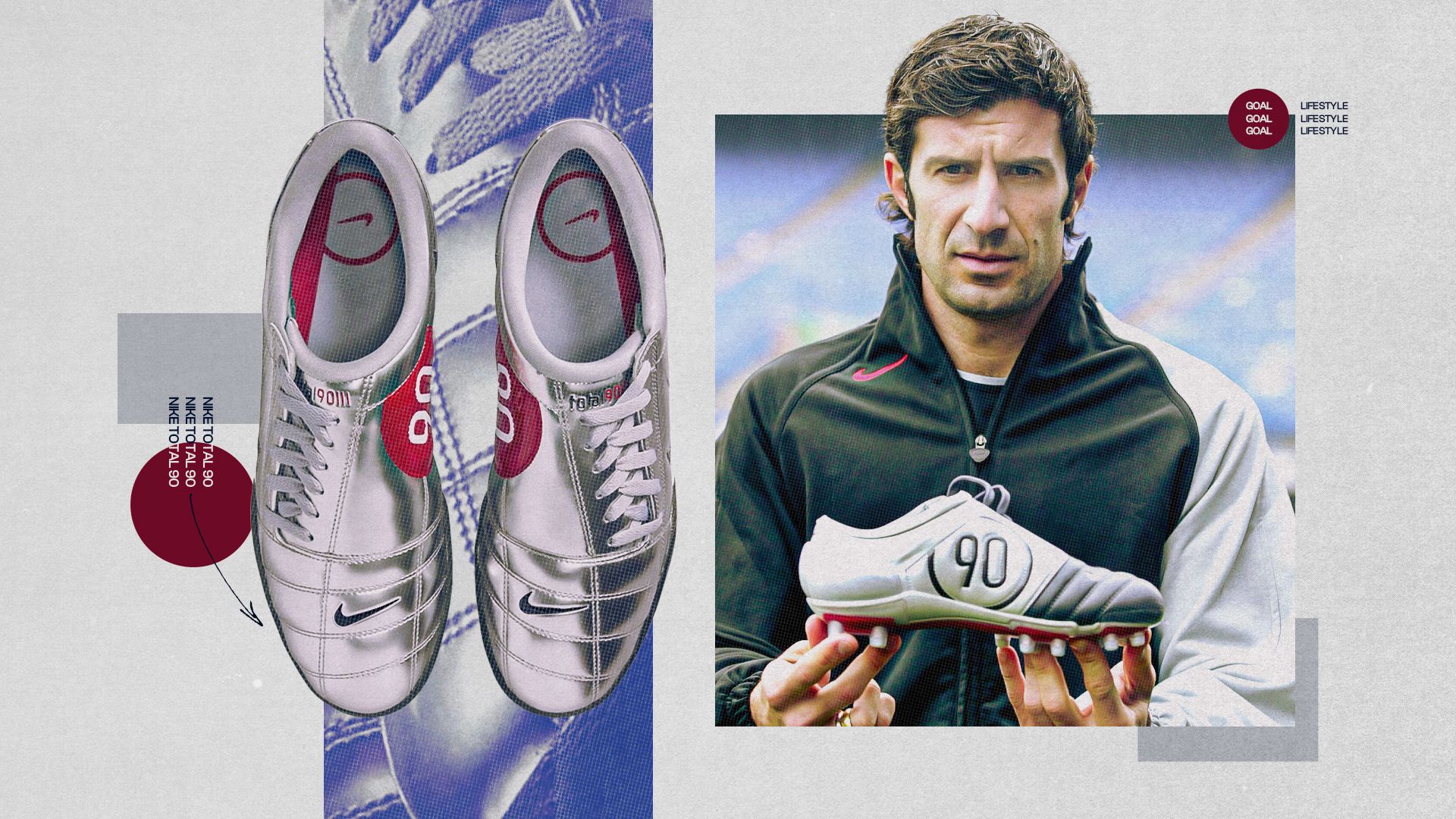 团队善于根 团队善于根