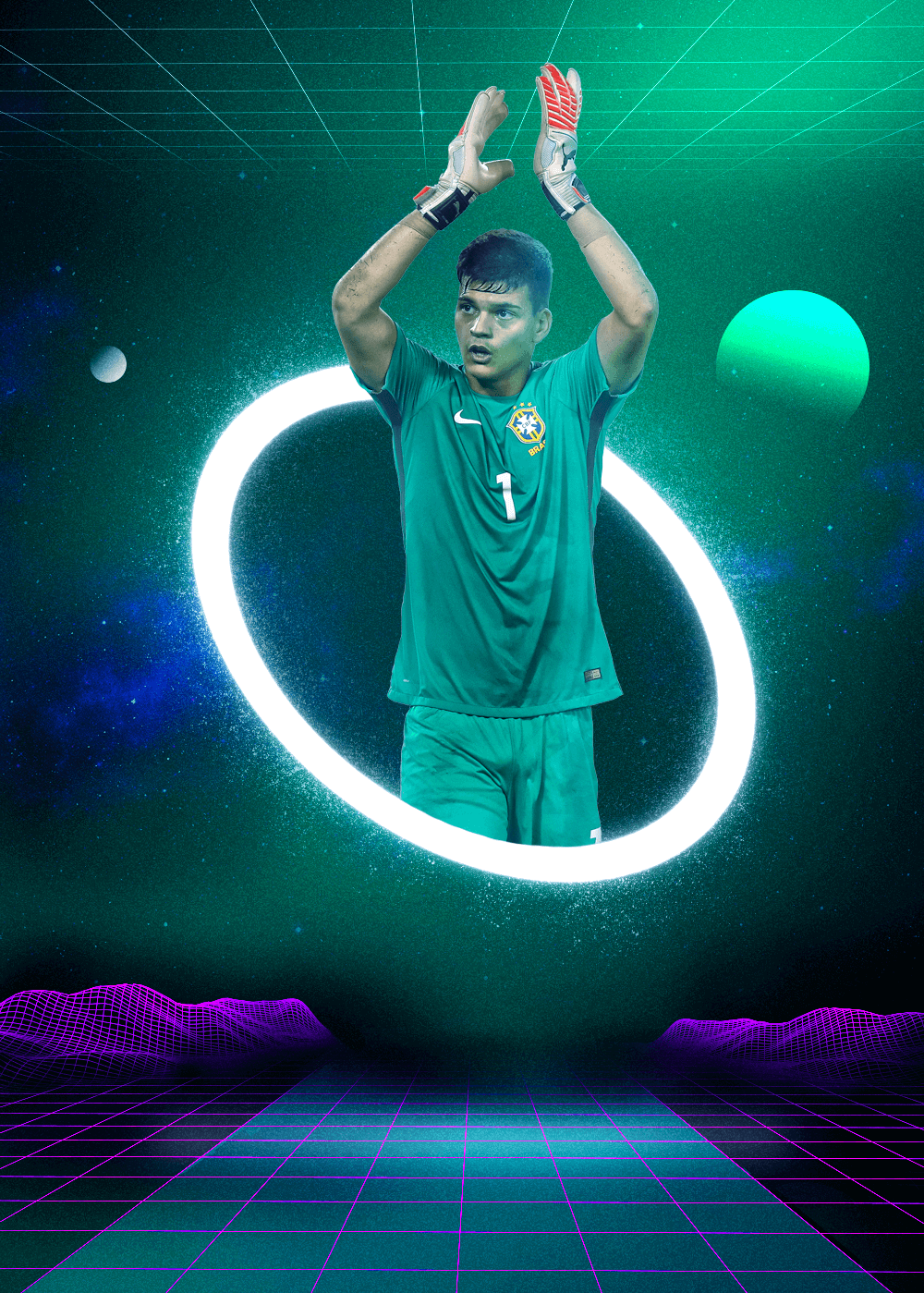 战不仅为巴 战不仅为巴