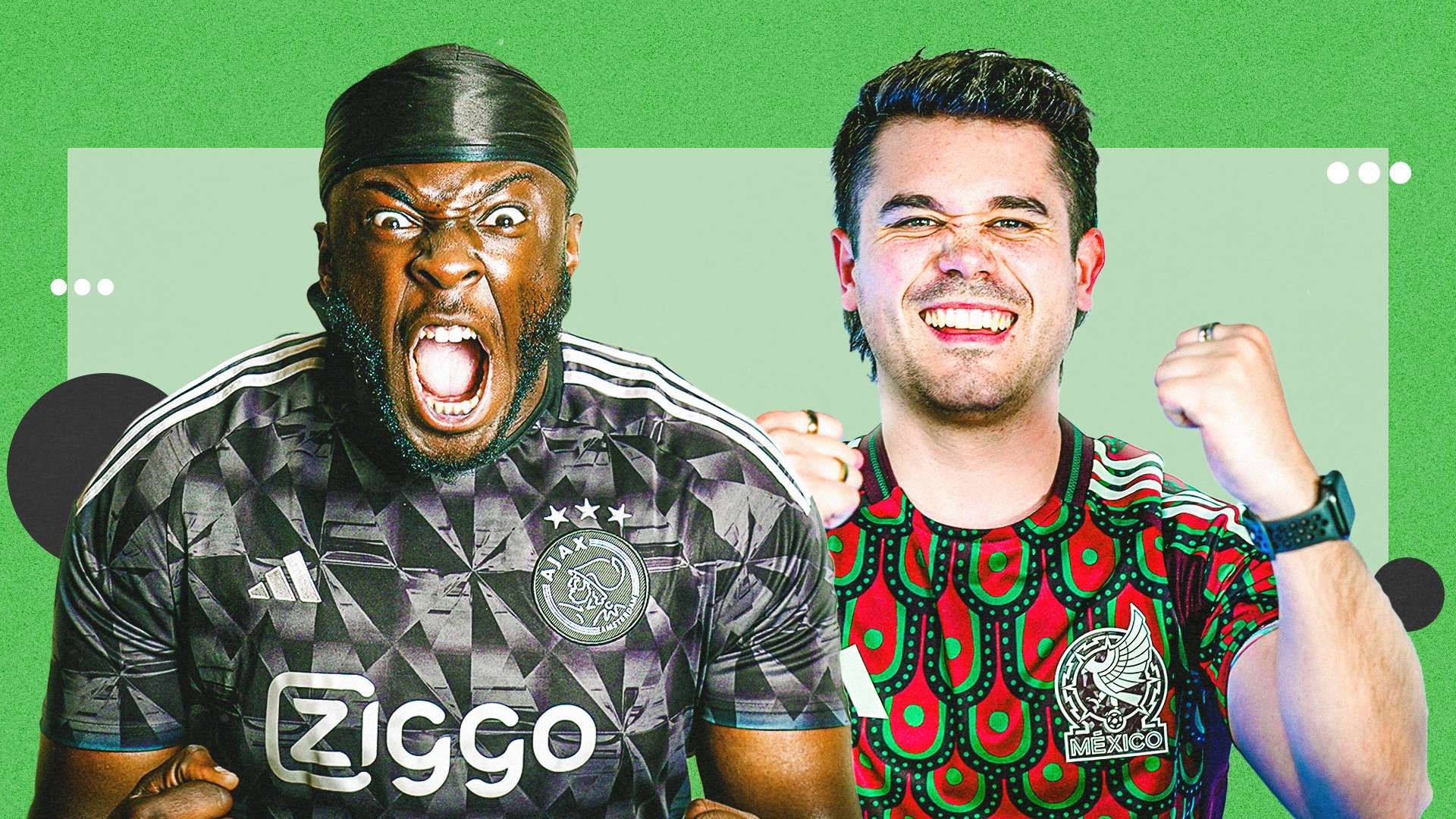 情感纽带 情感纽带