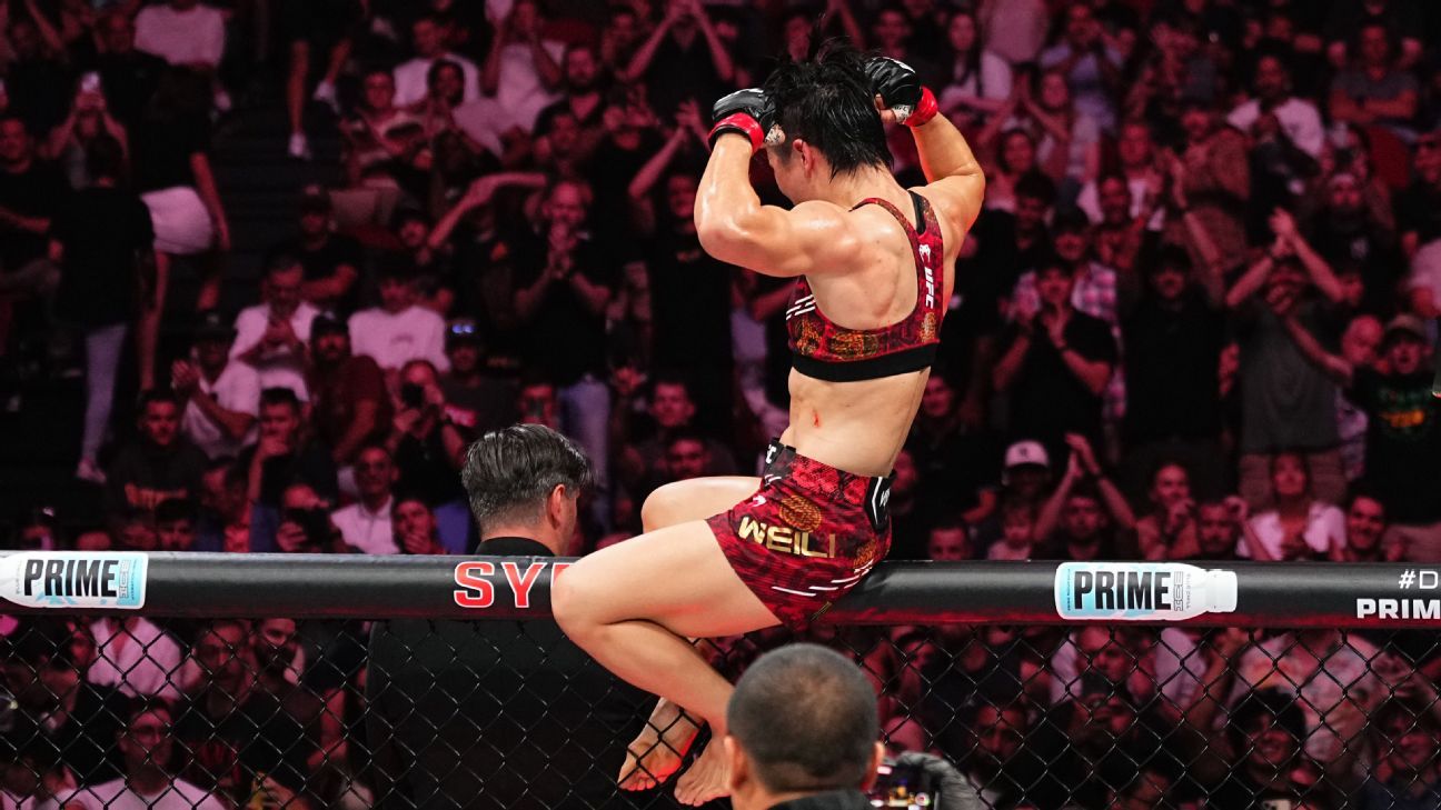 怀点亮江城 怀点亮江城