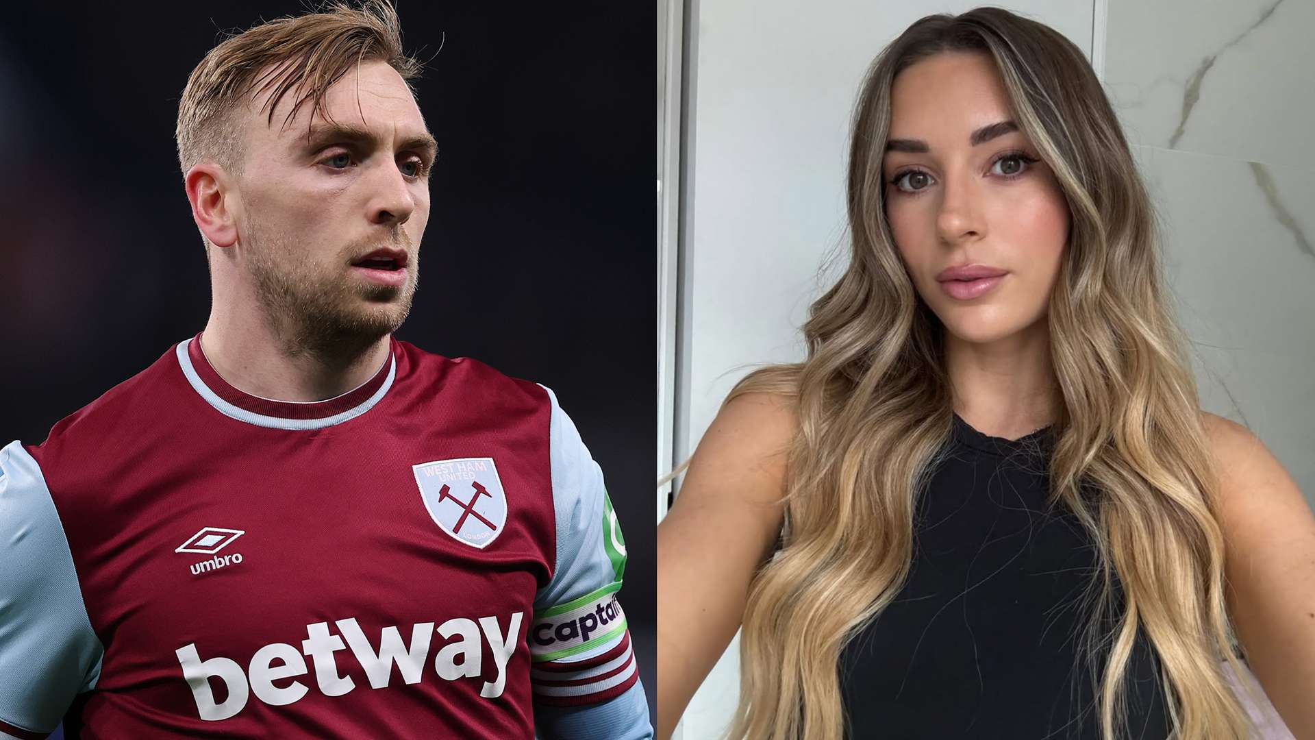 作为德国足 作为德国足