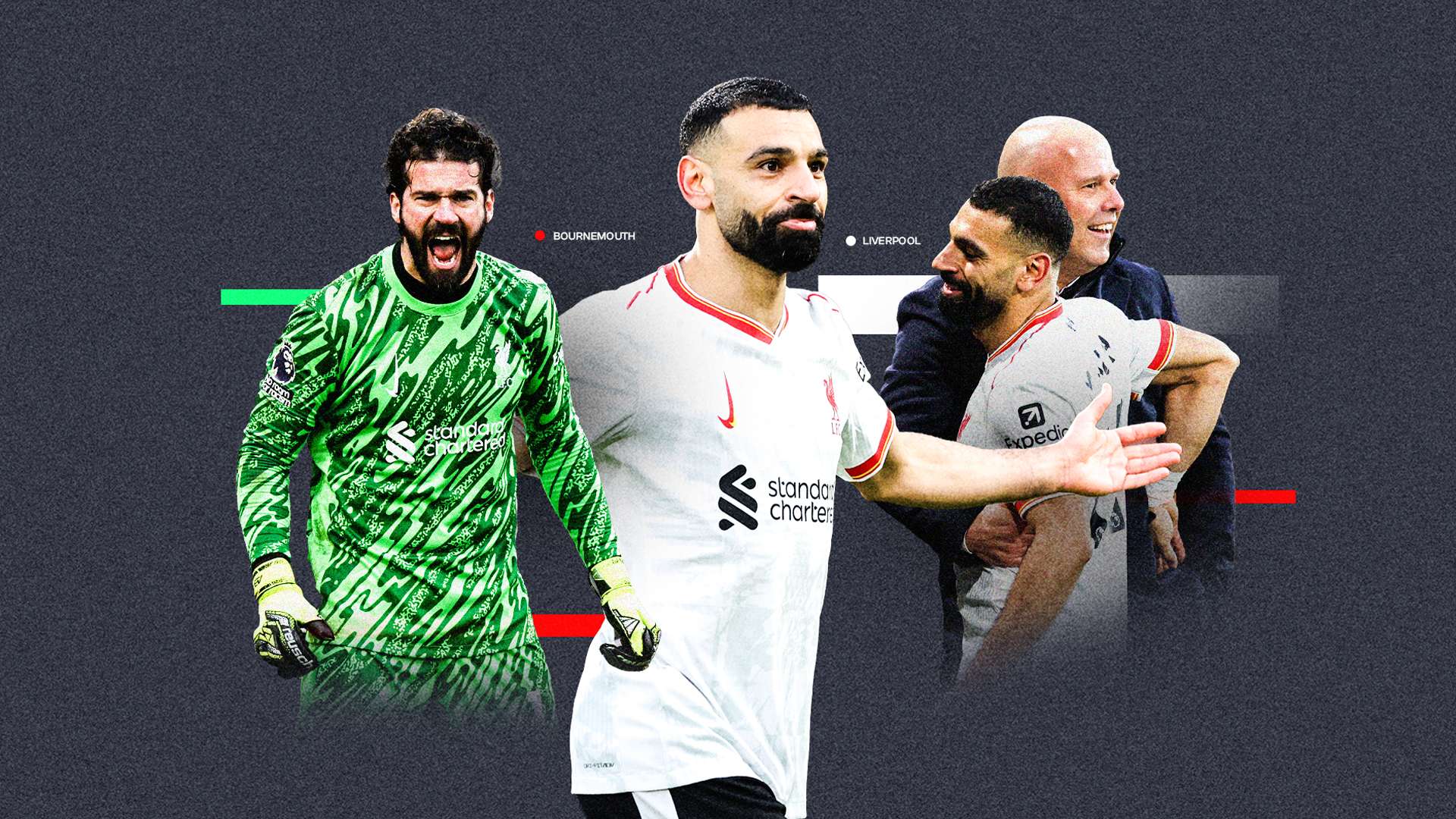 短期成績的 短期成績的