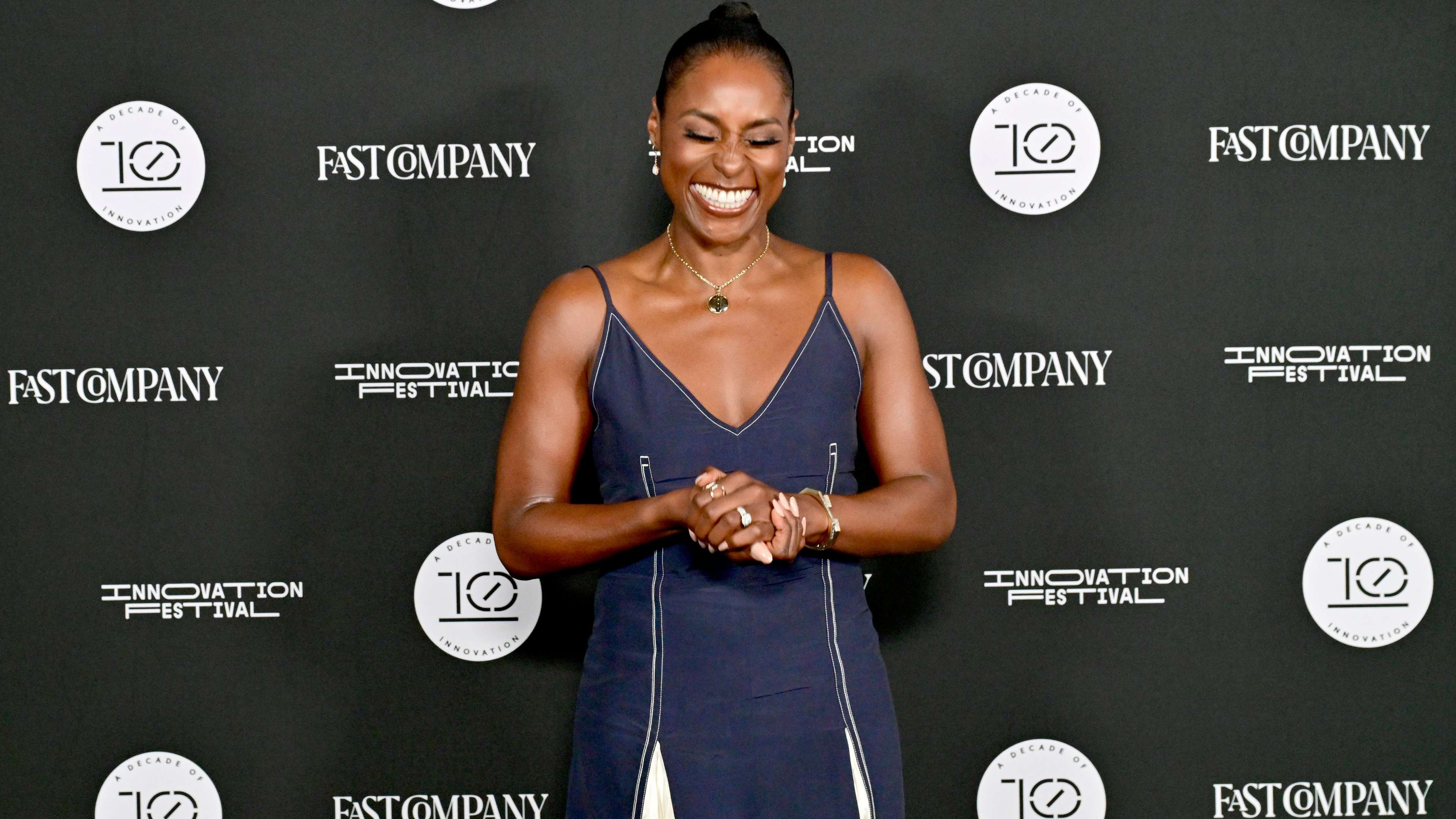 在韩日世界 在韩日世界