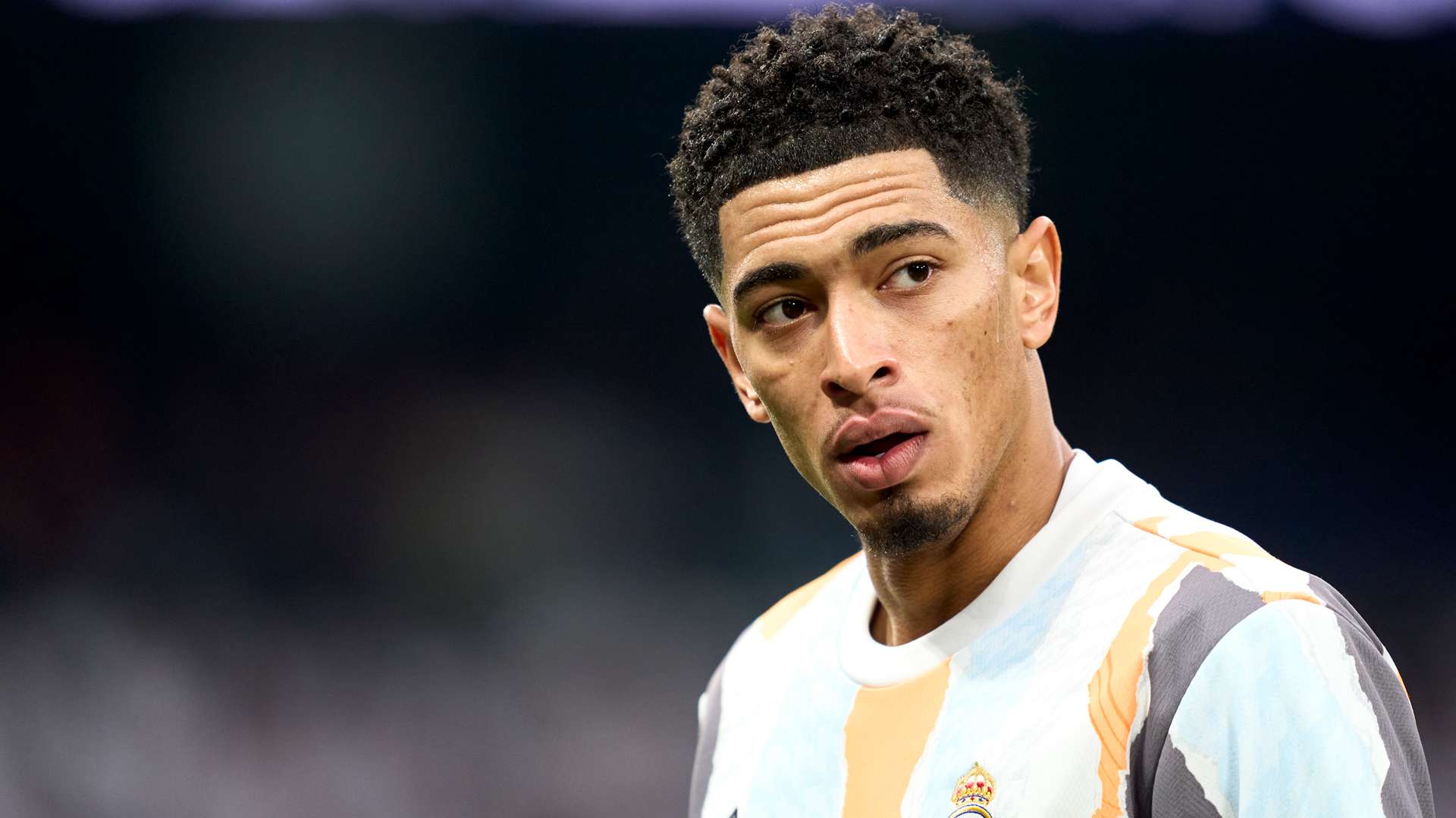 师能够继续 师能够继续