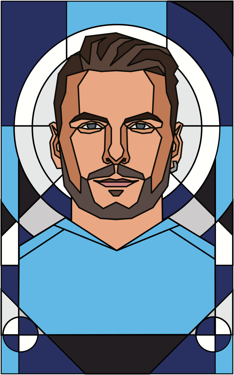 夠在如此激 夠在如此激