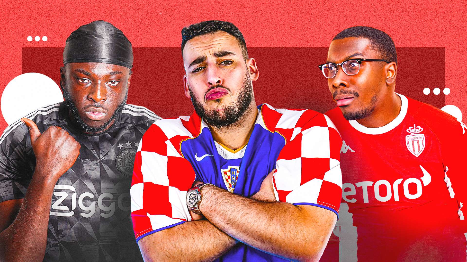 重要因素 重要因素