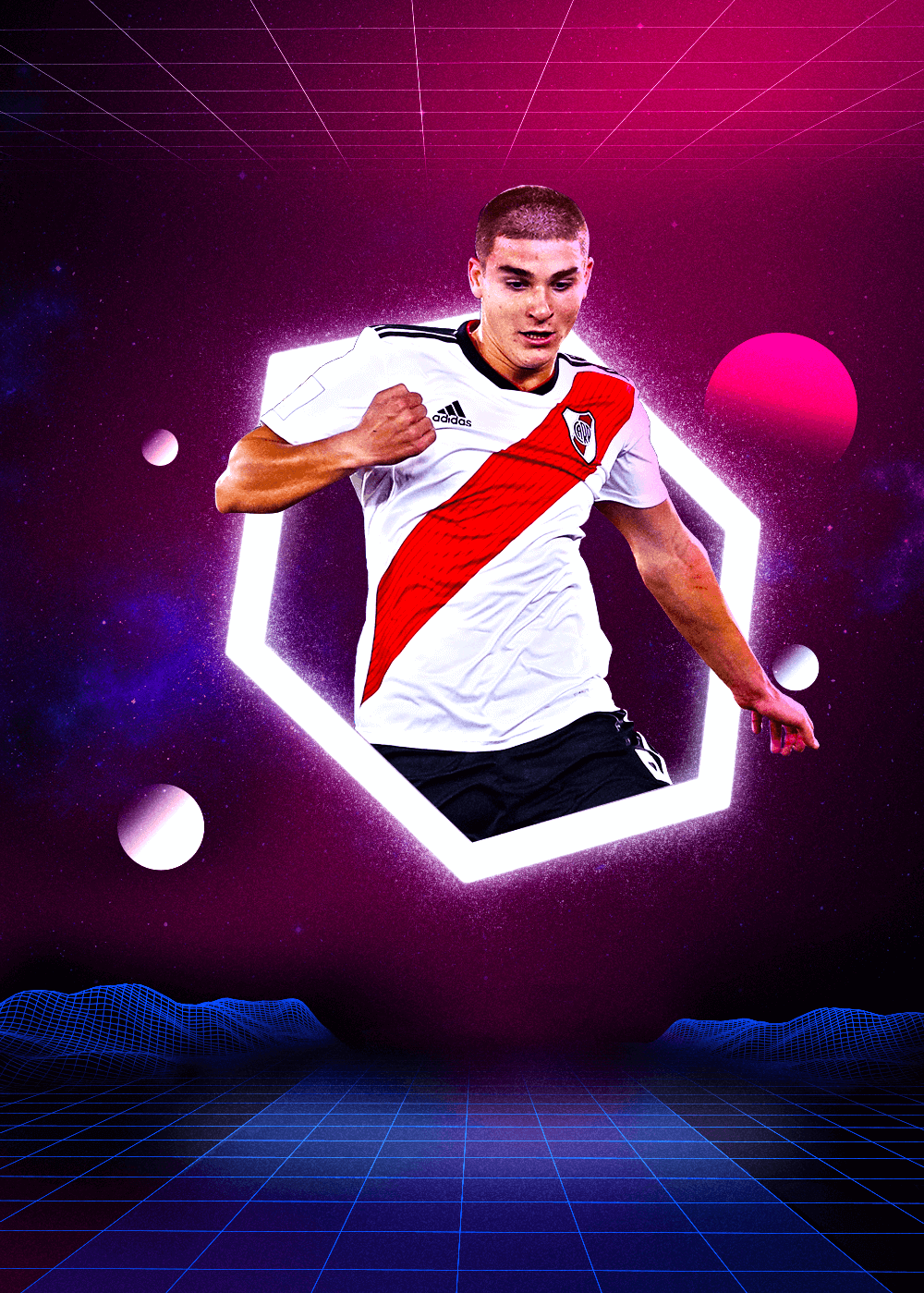 亞洲足球界 亞洲足球界