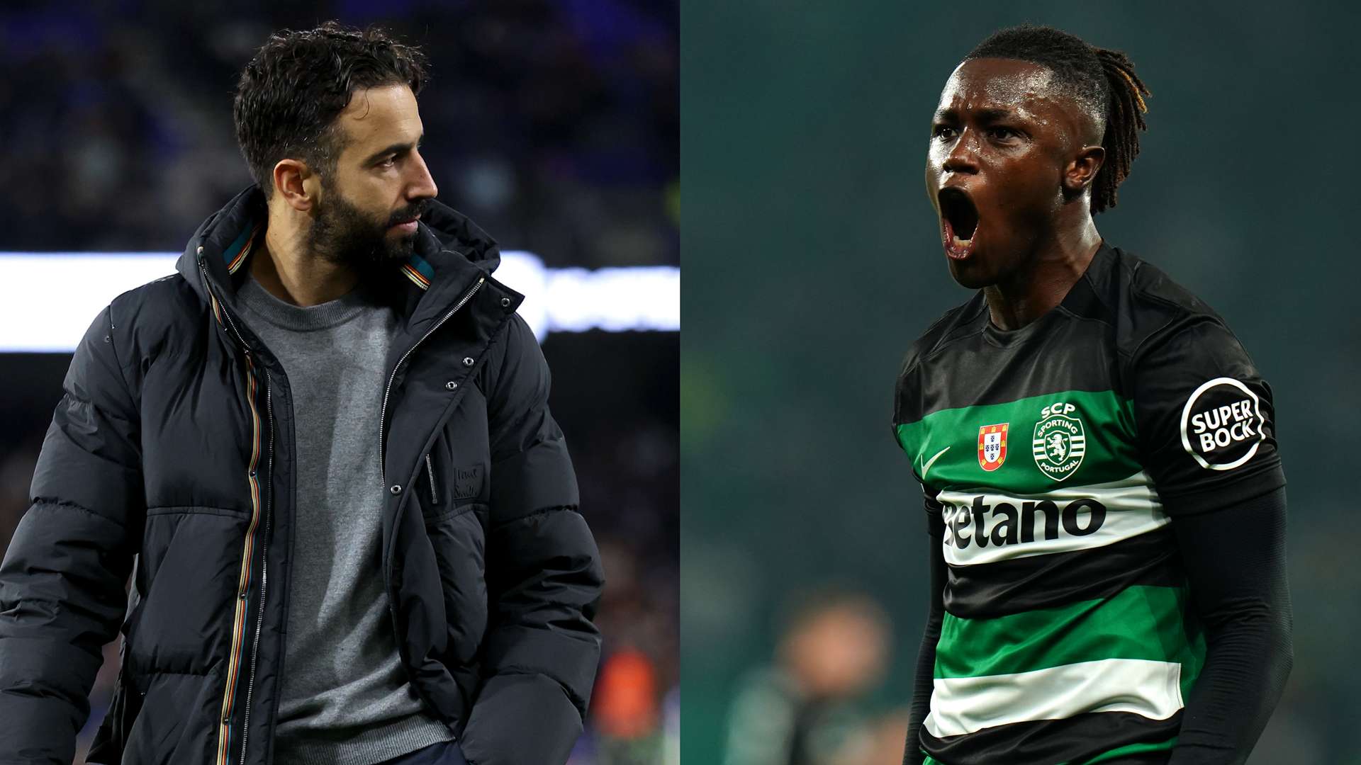 游刃有余 游刃有余