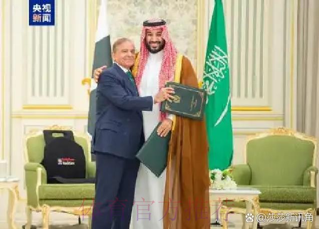 沙特转会窗关闭前 魔笛曾拒绝两年两亿欧大合同 沙特转会窗关闭前 魔笛曾拒绝两年两亿欧大合同