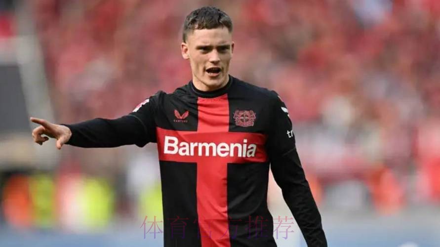 超级战舰!维尔茨和皇马已有承诺 球员将在明年加盟 超级战舰!维尔茨和皇马已有承诺 球员将在明年加盟