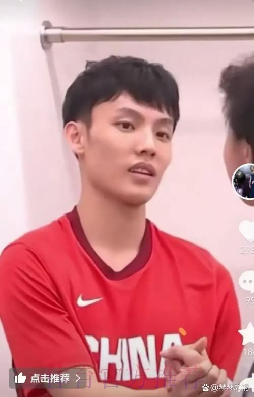 徐展4场4球+助攻张睿 解放军擒武汉稳前八