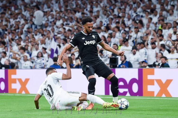 皇马也有意K-图拉姆 尼斯要价至少4000万欧 皇马也有意K-图拉姆 尼斯要价至少4000万欧