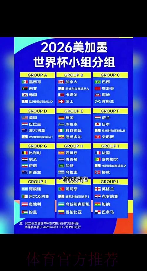2026世界杯外围官网最佳 2026世界杯外围官网最佳